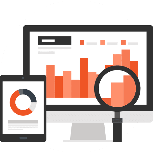 Free SEO Analysis for your website